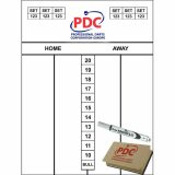 bull-s-nl-flexibles-scoreboard-set-pdc-45x30