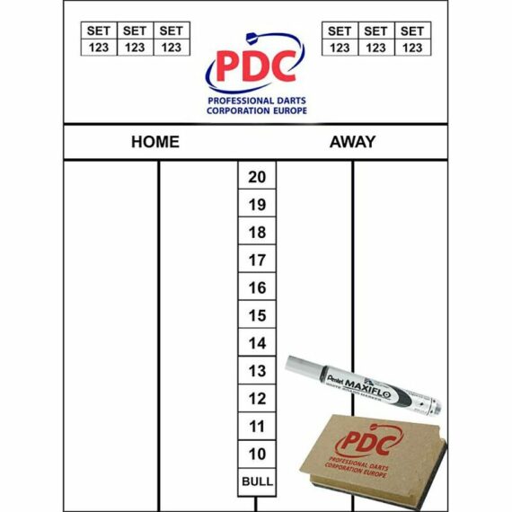 bull-s-nl-flexibles-scoreboard-set-pdc-45x30