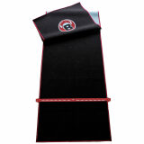 bulls-germany-bulls-oky-system-carpet-mat-66-dartm