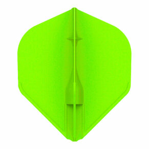 l1ez-standard-neon-green-4573417054325