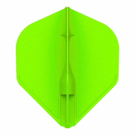 l1ez-standard-neon-green-4573417054325