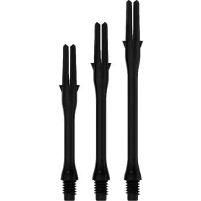 l-style-locked-straight-slim-schwarz_1920x1920