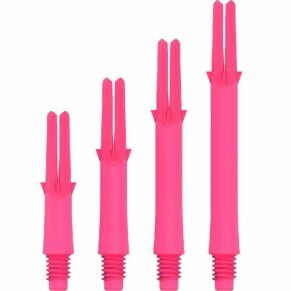 l-style-locked-straight-pink59b846fde6f71_1920x1920