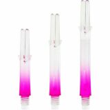 l-style-l-shaft-lock-straight-twotone-transparent-pink_1920x1920