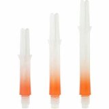 l-style-l-shaft-lock-straight-twotone-weiss-klar-orange_1920x1920