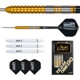 one80-one80-beau-greaves-signature-90-steeldarts