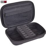 one80-shard-standard-wallet-dartbox-dart-case-in-verschiedenen-farben8
