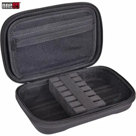 one80-shard-standard-wallet-dartbox-dart-case-in-verschiedenen-farben8