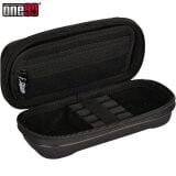 one80-shard-mini-wallet-dartbox-dart-case-box-in-verschiedenen-farben9