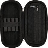 one80-shard-mini-wallet-dartbox-dart-case-box-in-verschiedenen-farben10