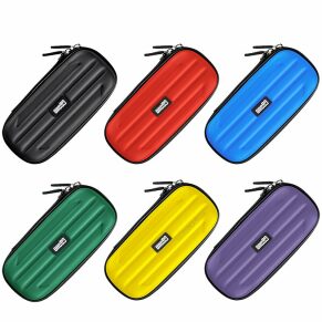 one80-shard-mini-wallet-dartbox-dart-case-box-in-verschiedenen-farben