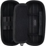 one80-shard-mini-wallet-dartbox-dart-case-box-in-verschiedenen-farben11