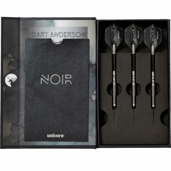 unicorn-gary-anderson-phase-5-noir-softdart-verpackung-offen