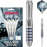 unicorn-gary-anderson-silverstar-p3-steeldart-collage