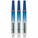 unicorn-unicorn-gripper-3-two-tone-blue-dart-shaft