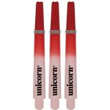 unicorn-unicorn-gripper-3-two-tone-red-dart-shafts