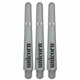 unicorn-unicorn-gripper-4-mirage-smoke-dart-shafts