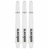 unicorn-unicorn-gripper-4-white-dart-shafts