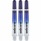 unicorn-unicorn-gripper-4-two-tone-blue-top-dart-s