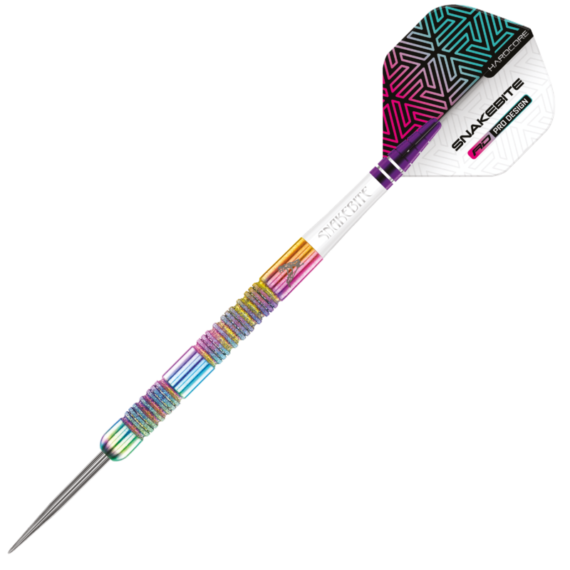 red dragon peter wright diamond fusion spectron se steeldarts