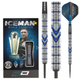 red dragon gerwyn price midnight edition steeldarts