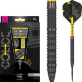 target bolide void 01 swiss point steeldarts