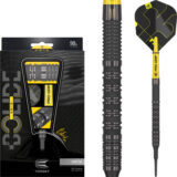 target bolide void 10 softdarts