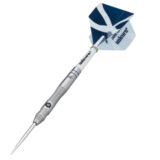 unicorn global jamie clark steeldarts