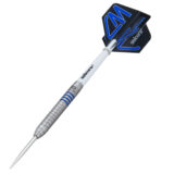 unicorn contender cameron menzies phase 2 steeldarts