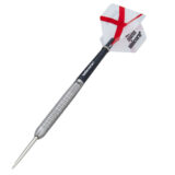 unicorn global henry coates steeldarts