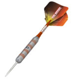 unicorn colossus typ 1 steeldarts