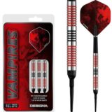 designa vampires v2 m2 softdarts