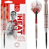 harrows damon heta v2 steeldarts