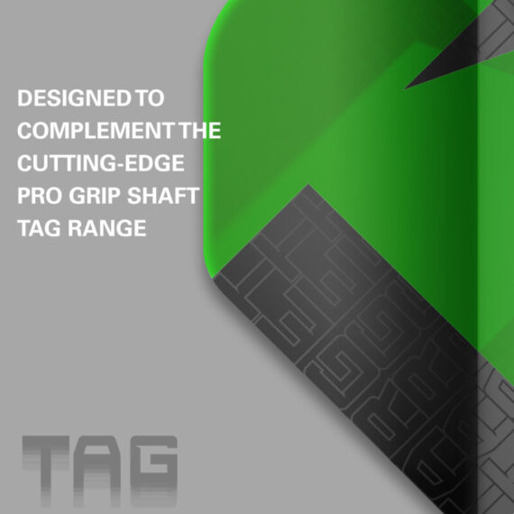 target tag flights no2 grün