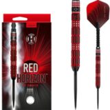 harrows red horizon steeldarts