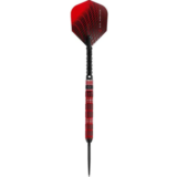 harrows red horizon steeldarts