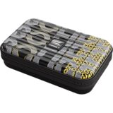 target takoma bolide xl dart case