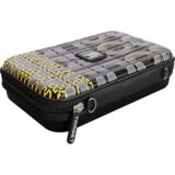 target takoma bolide xl dart case