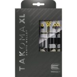 target takoma bolide xl dart case