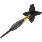 target scott williams black swiss point steeldarts