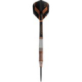 harrows toro steeldarts
