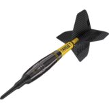 target scott williams black softdarts