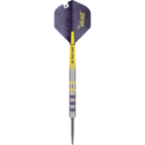 target luke littler loadout swiss point steeldarts