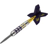target luke littler loadout swiss point steeldarts