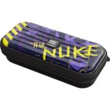 target takoma luke littler dart case