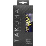 target takoma luke littler dart case