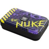 target takoma luke littler xl dart case
