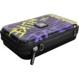 target takoma luke littler xl dart case