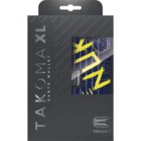 target takoma luke littler xl dart case