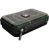 target takoma cult xl dart case